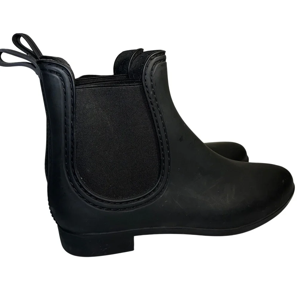 Jeffrey Campbell jeffrey campbell