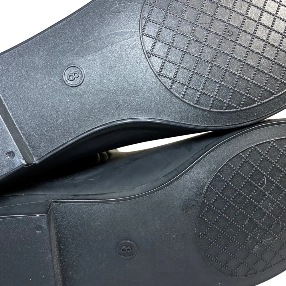 Jeffrey Campbell jeffrey campbell