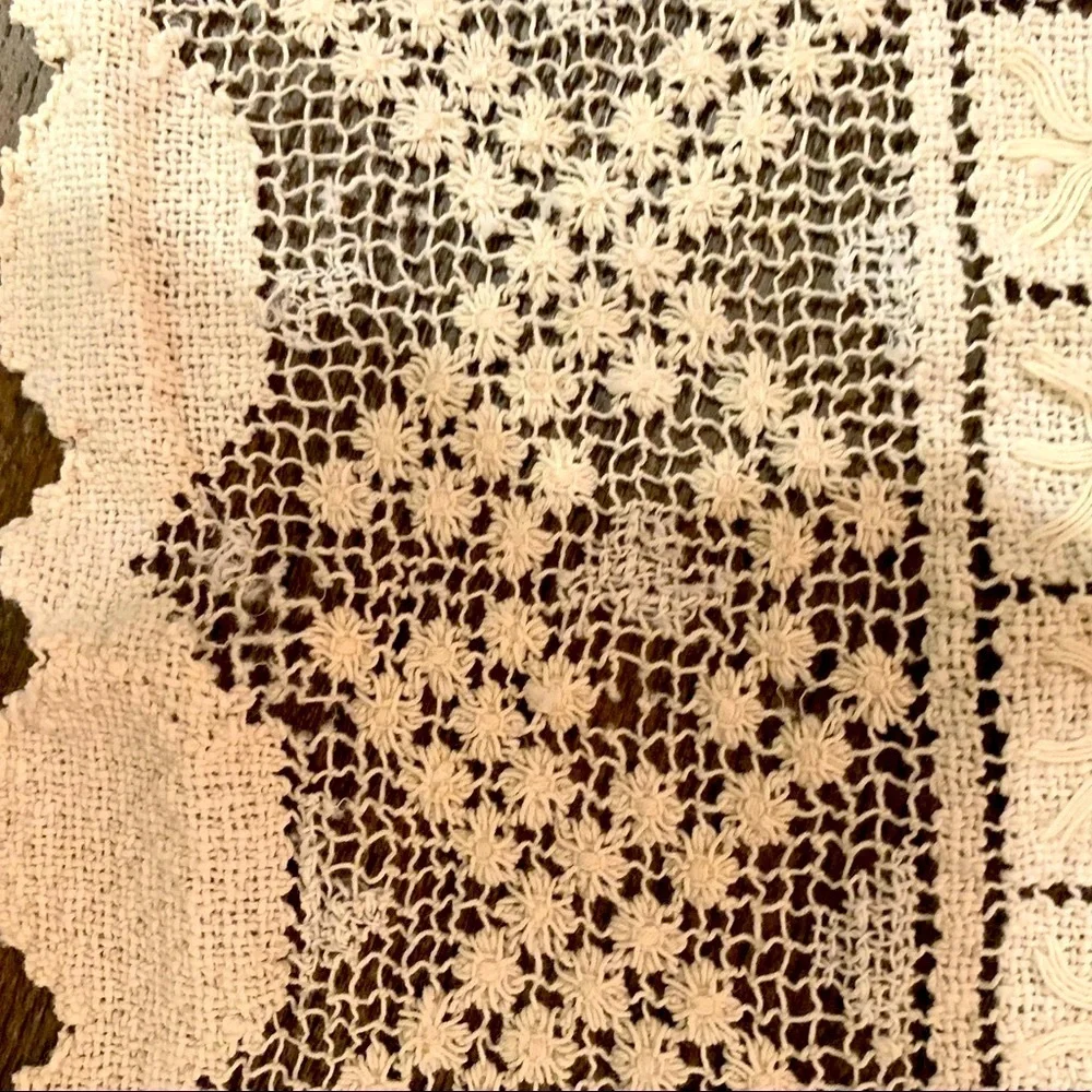 N/A good vintage