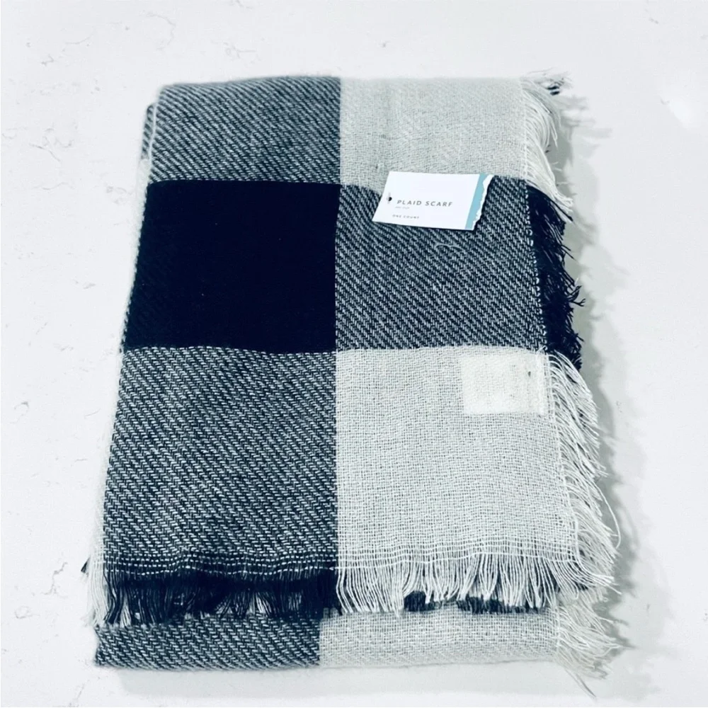 Gertex brand new