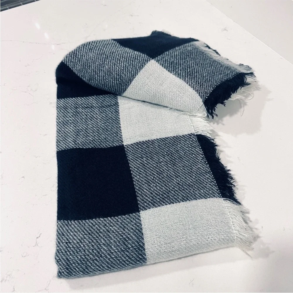 Gertex brand new