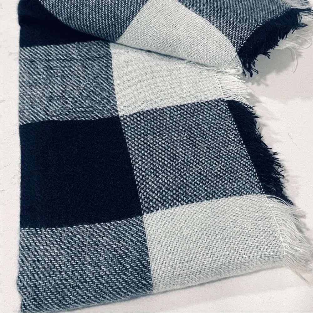 Gertex brand new