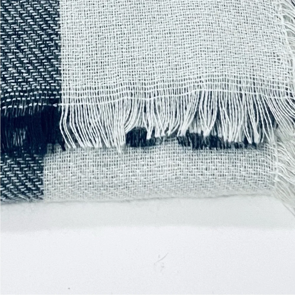 Gertex brand new
