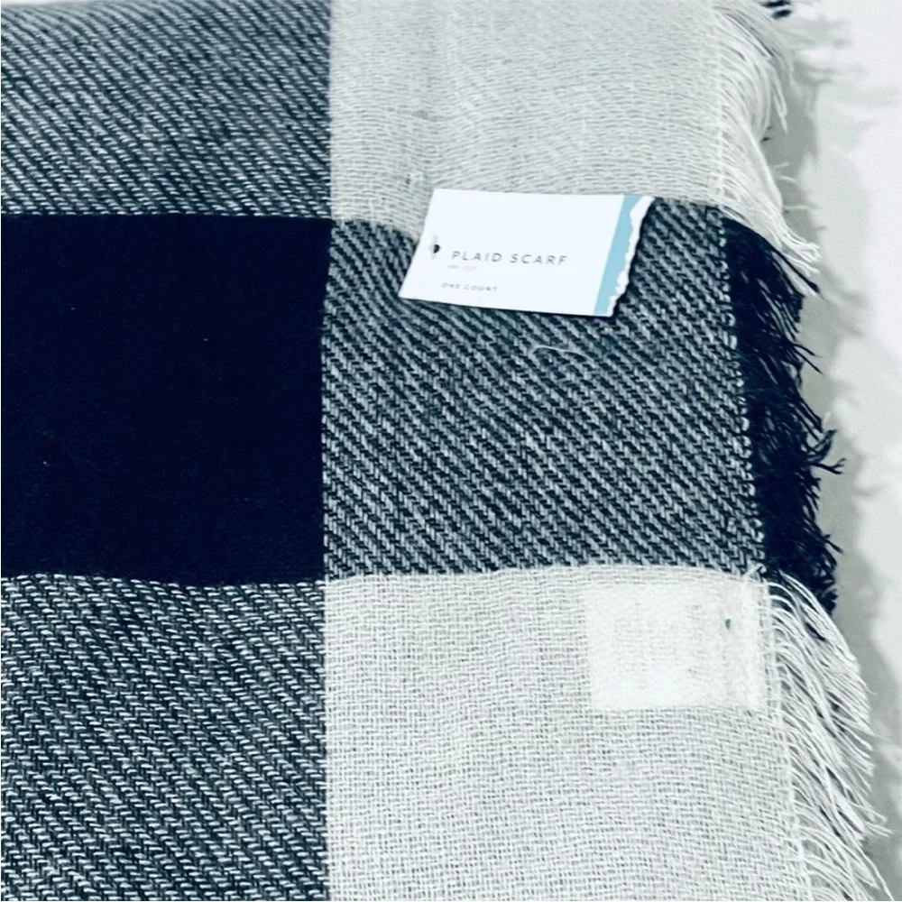 Gertex brand new