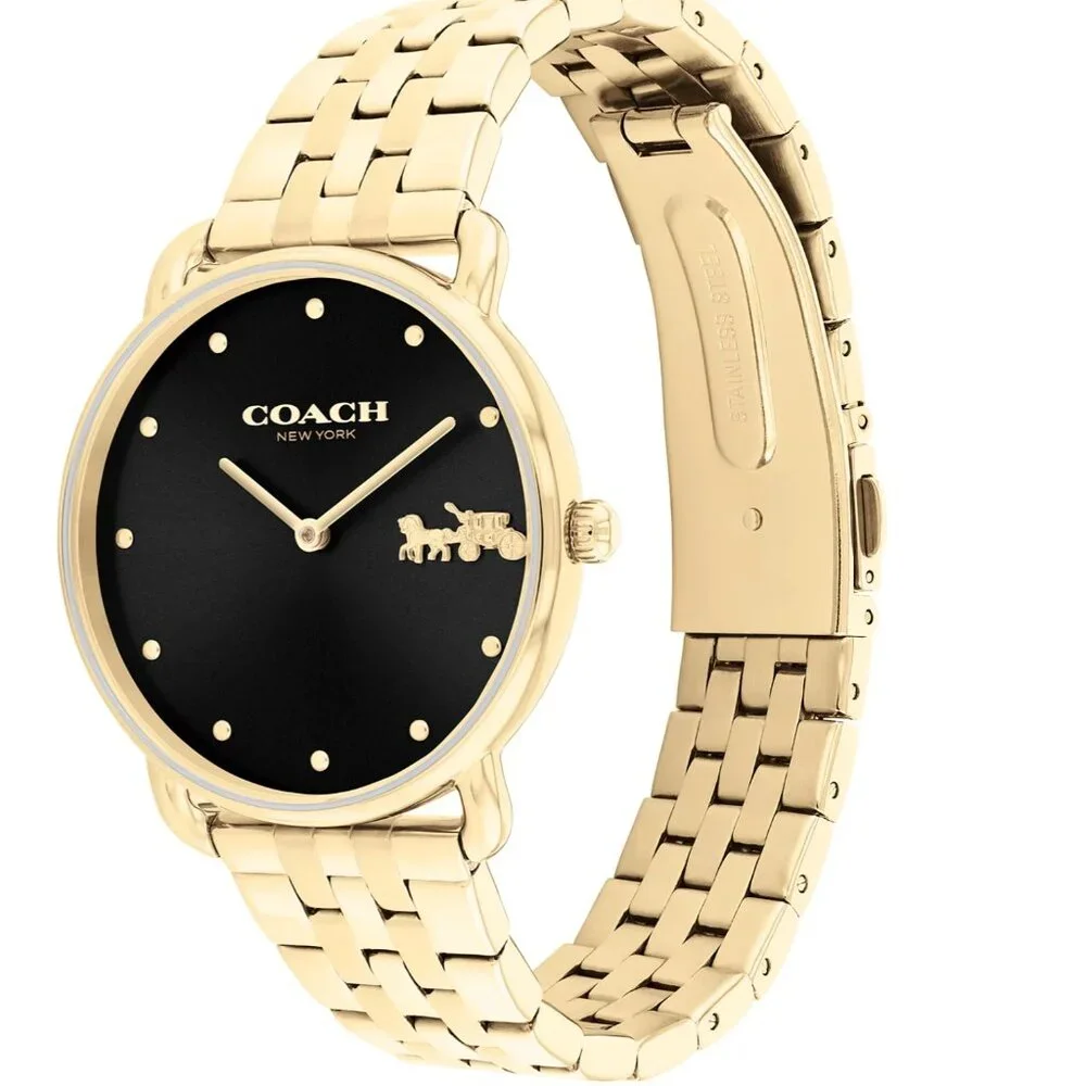 Coach stylish new
