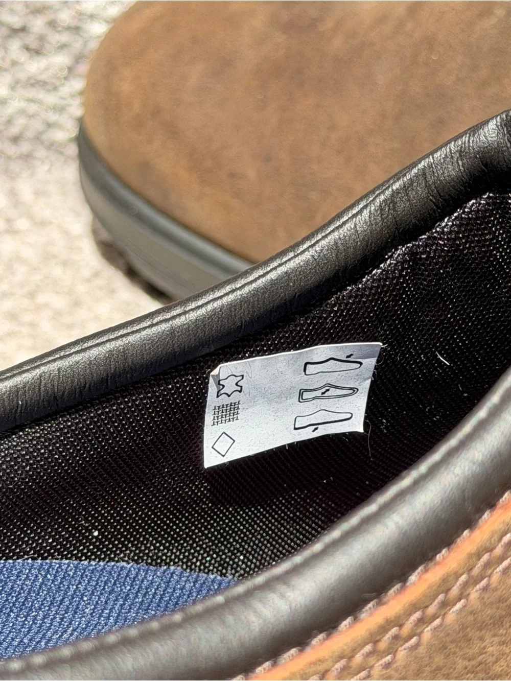 Blundstone new without