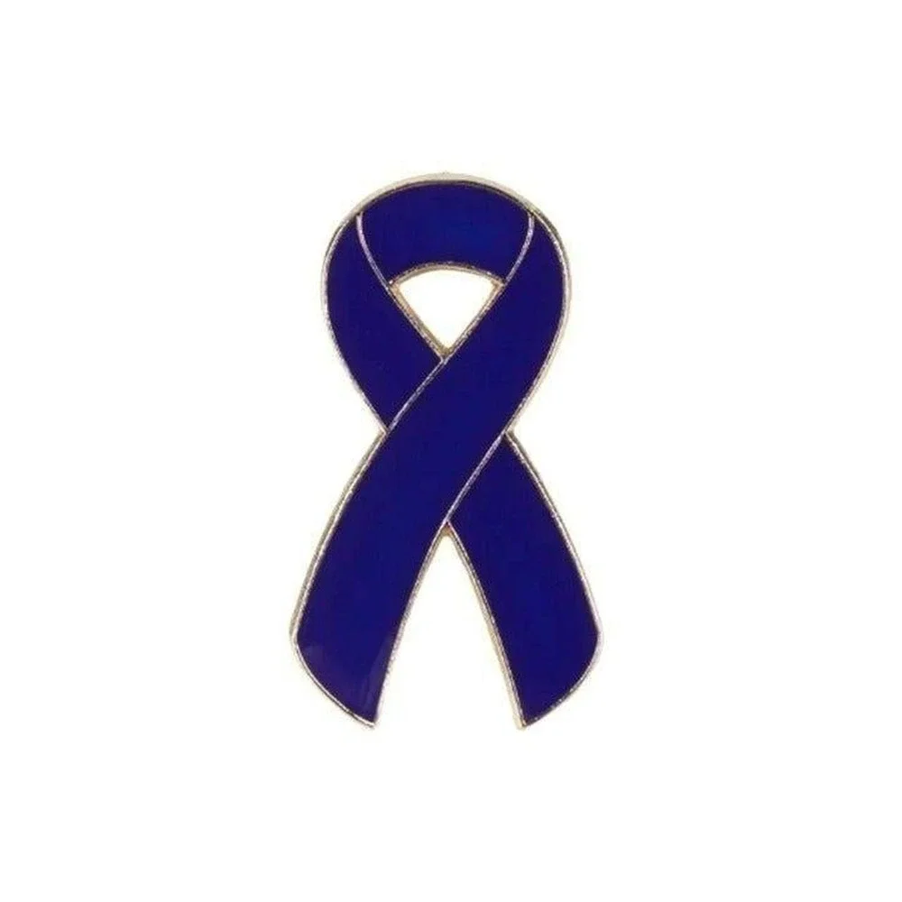 N/A dark blue