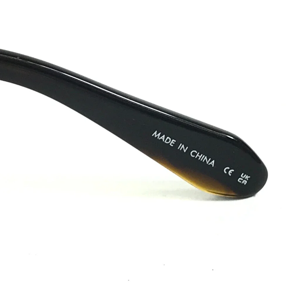 Garrett Leight message reseller