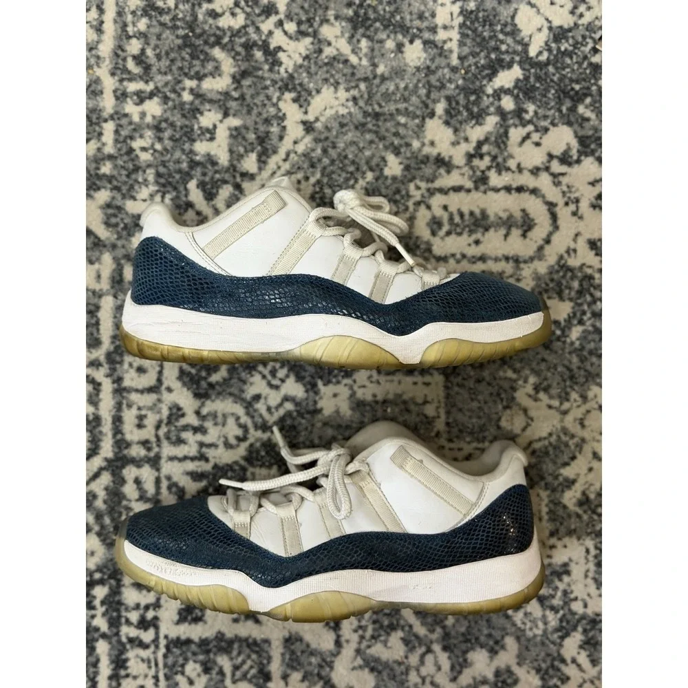 Jordan 10 shoes no