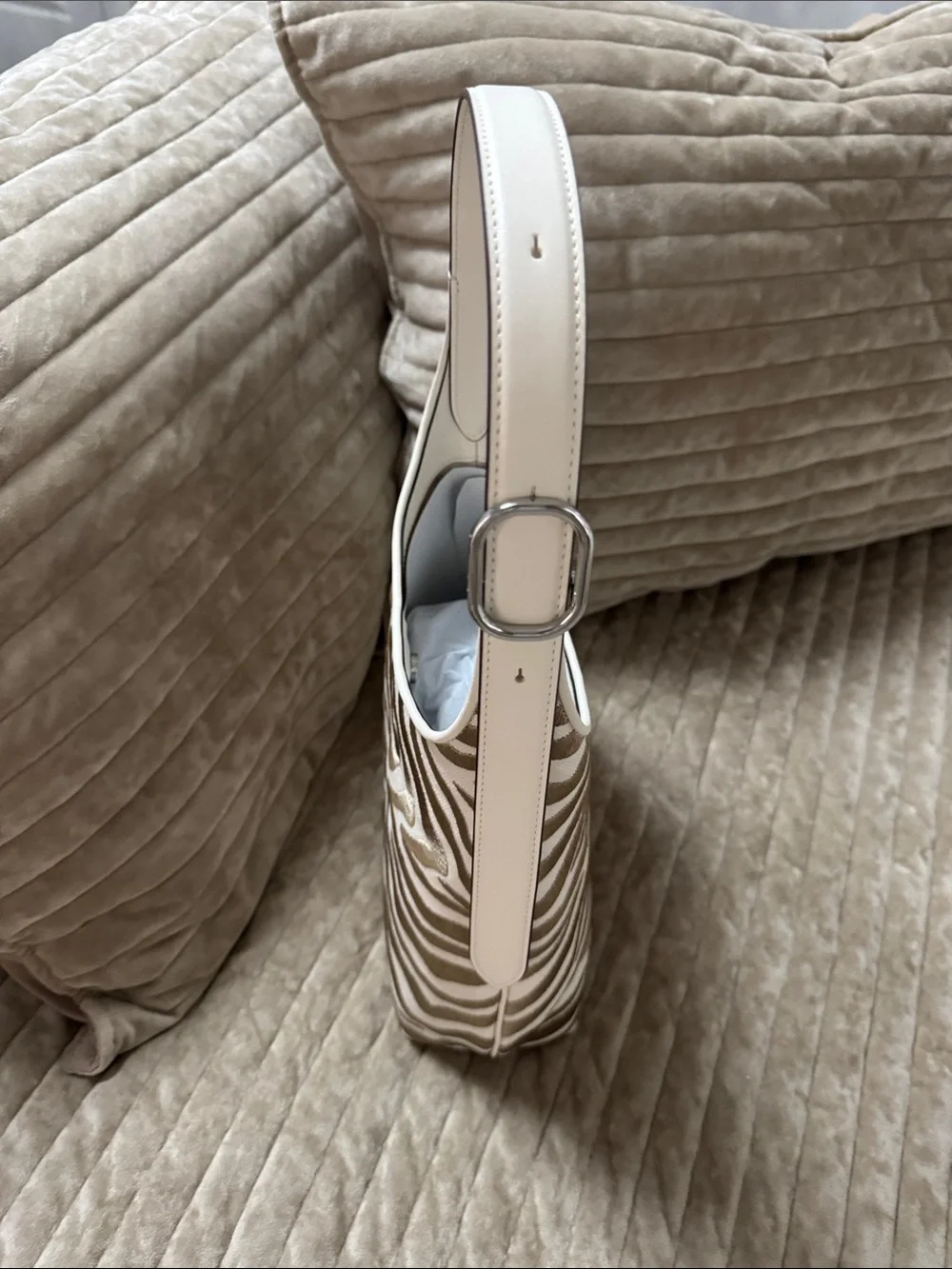 kate spade stylish kate