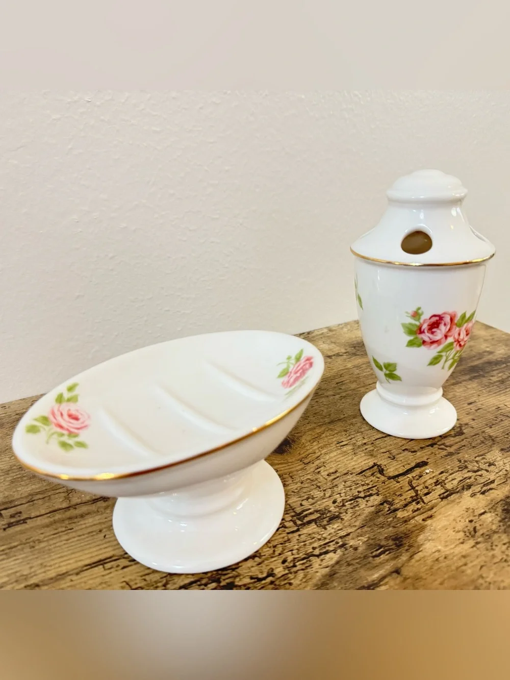 Martha Stewart martha stewart