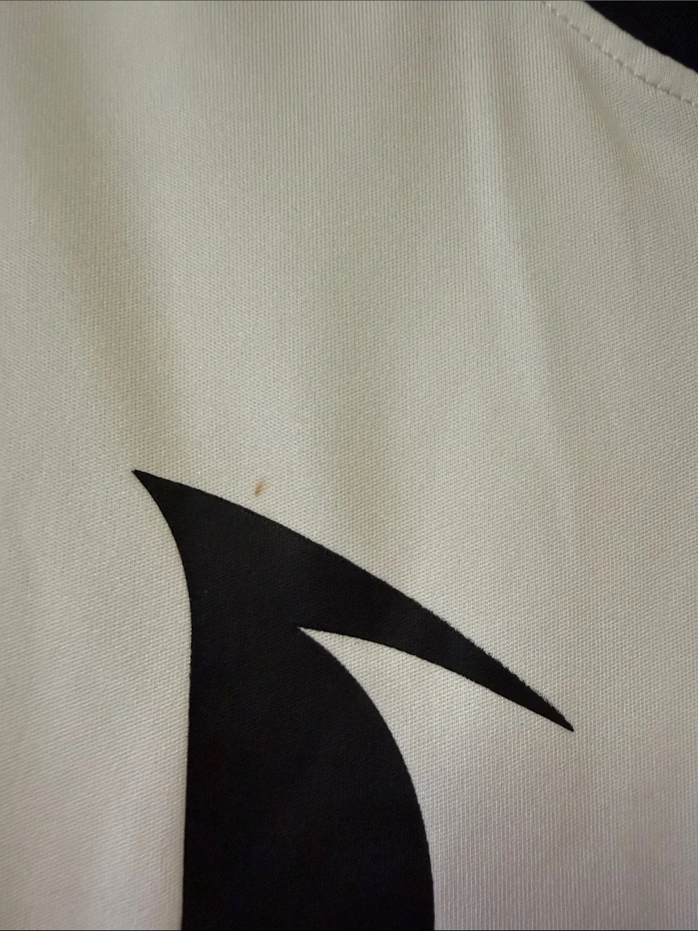 Old Navy soft cotton