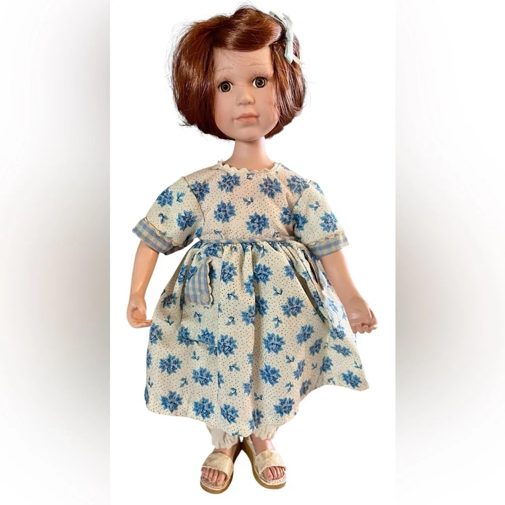 The Boyds Collection this adorable