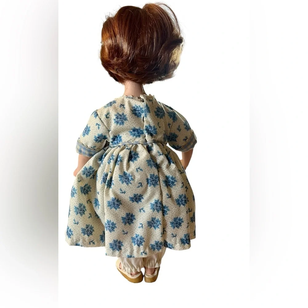 The Boyds Collection this adorable