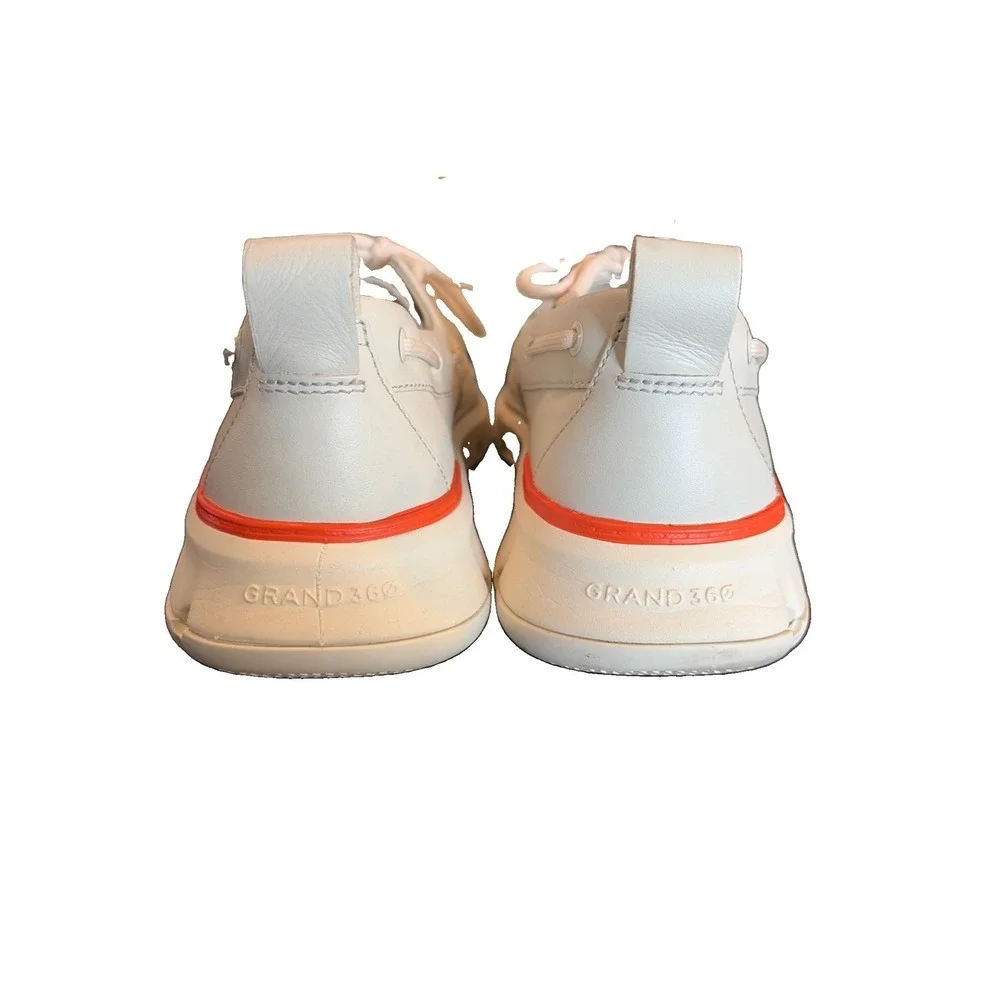 Cole Haan cole haan