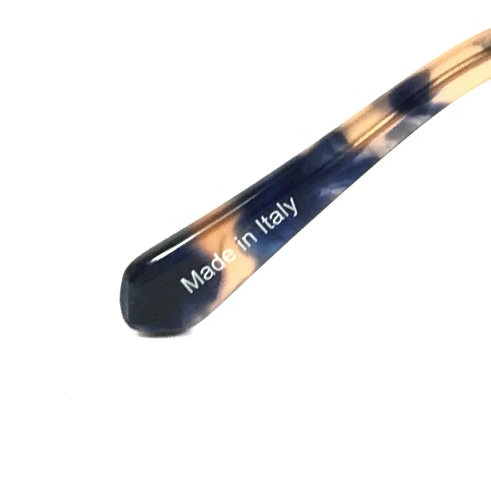 J.F. Rey demo lenses