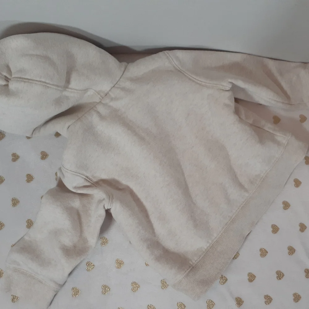 GAP 3t toddler