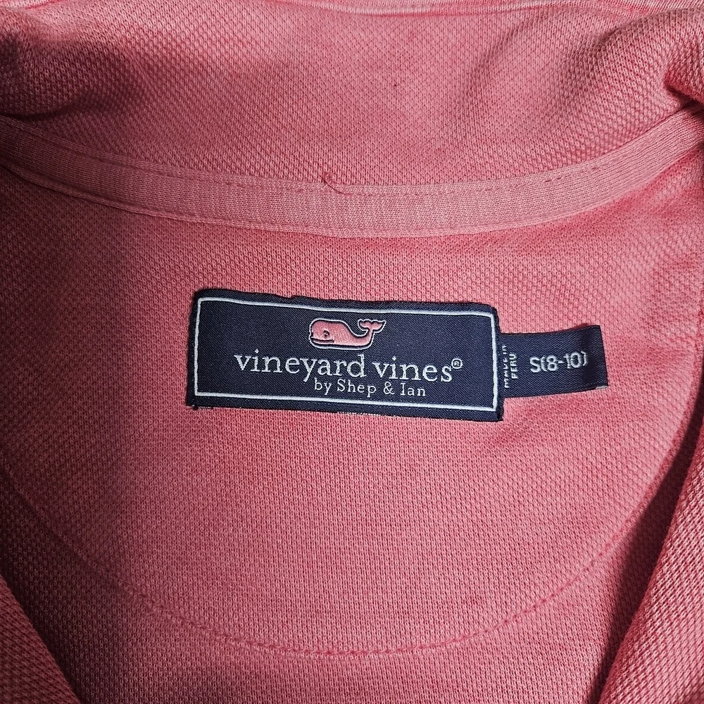 Vineyard Vines embrace comfort