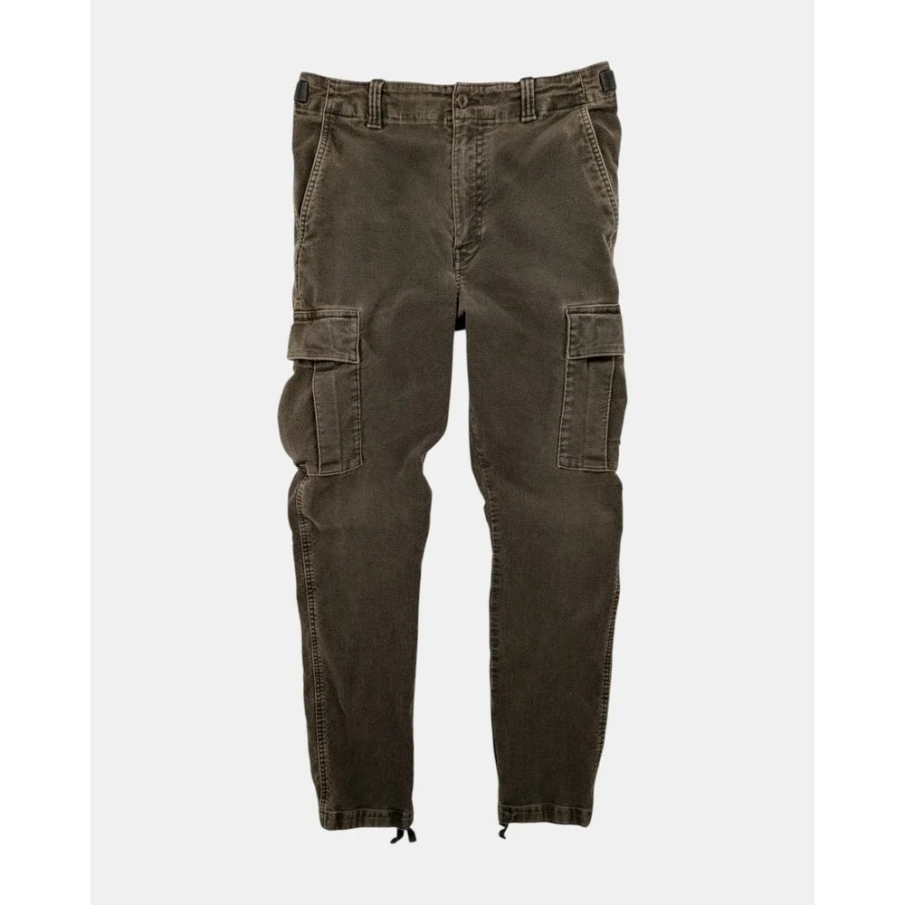 Banana Republic banana republic