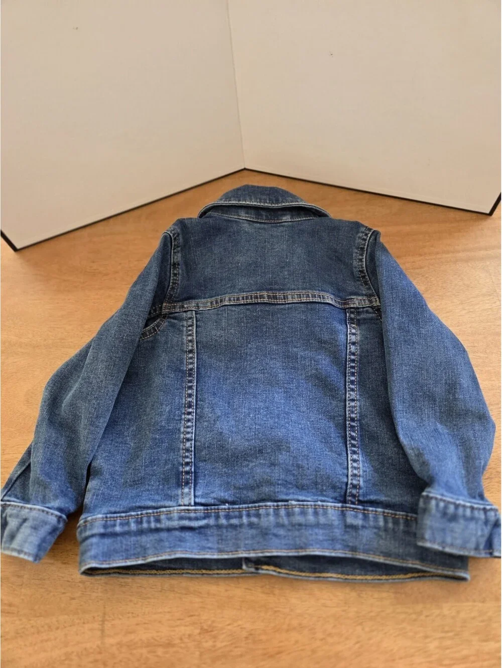 Old Navy classic old