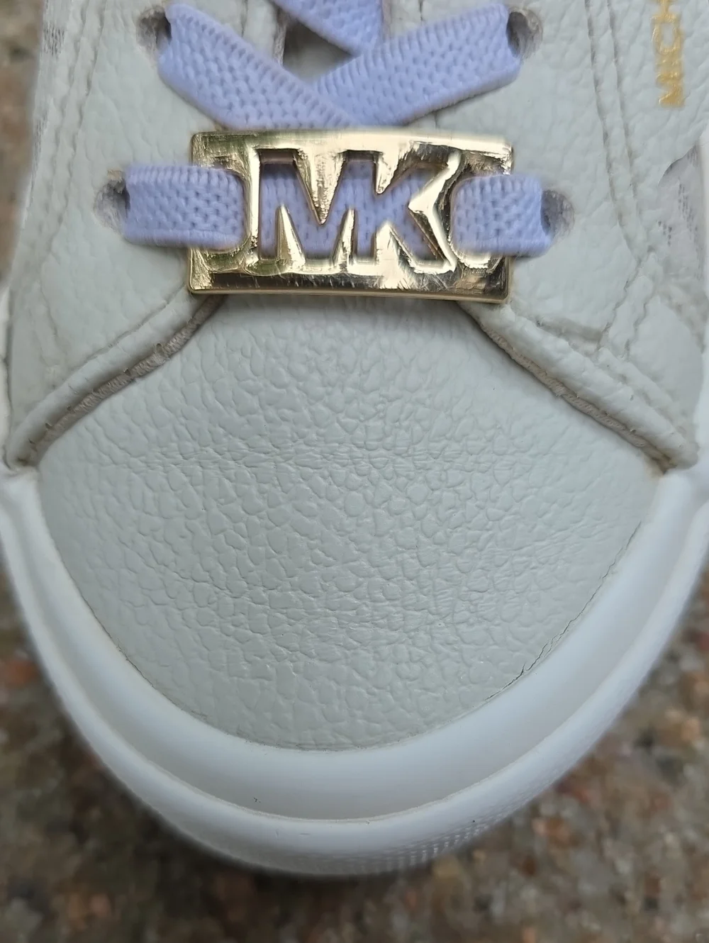 Michael Kors michael kors