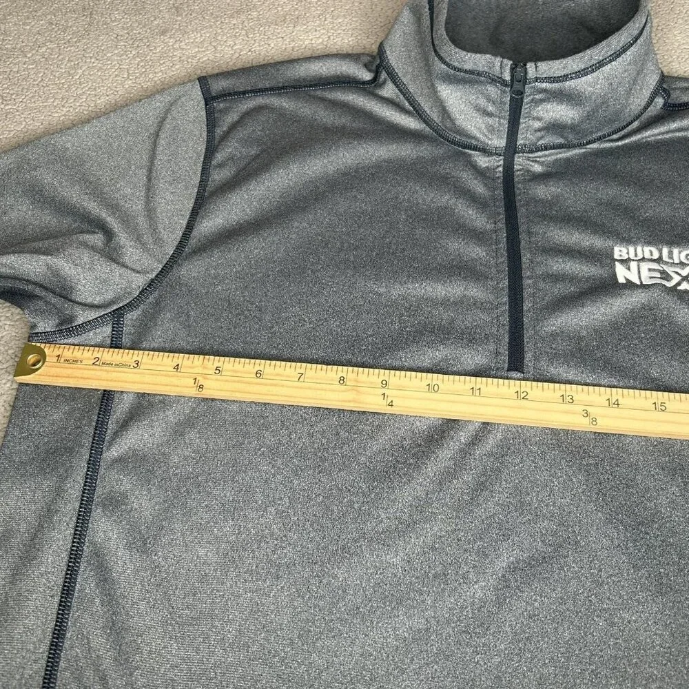 The North Face brand north