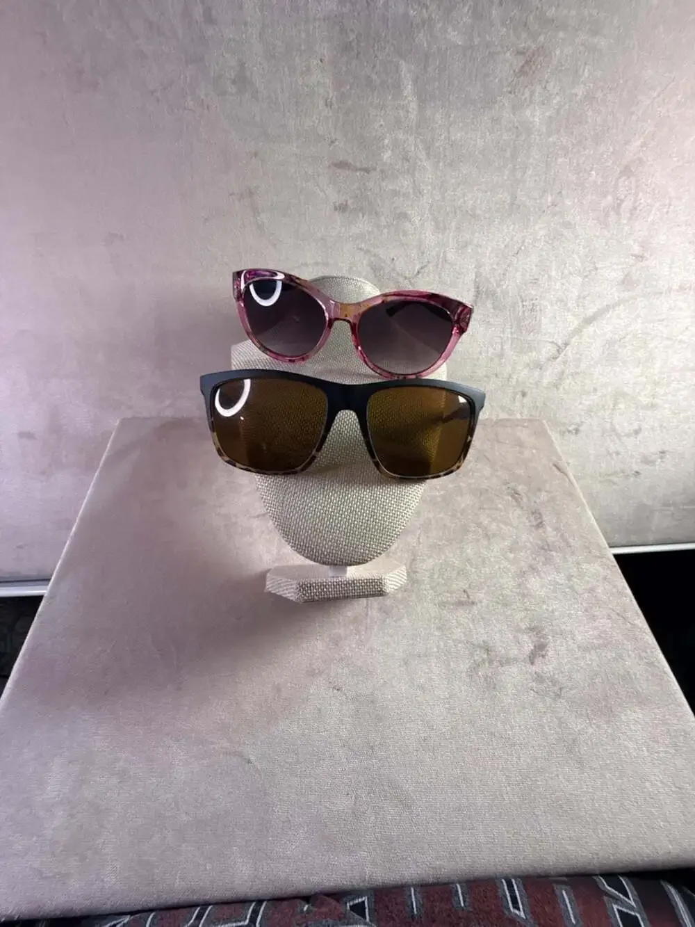 Pepper's Unisex-Adult FL72102-15 Topwaters & Betsey Johnson EG0120