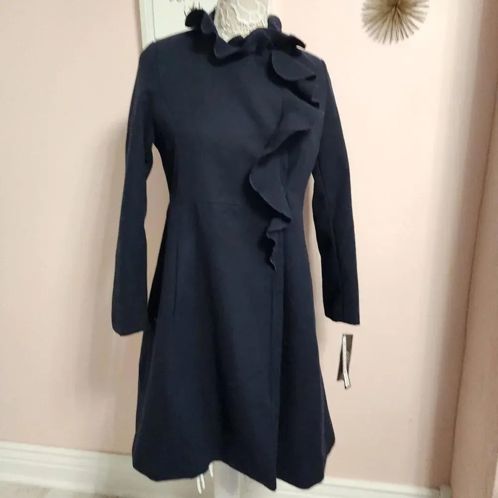 N/A nwt rothchild
