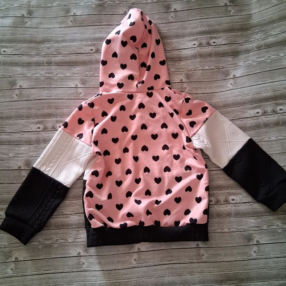 SHEIN size 6y