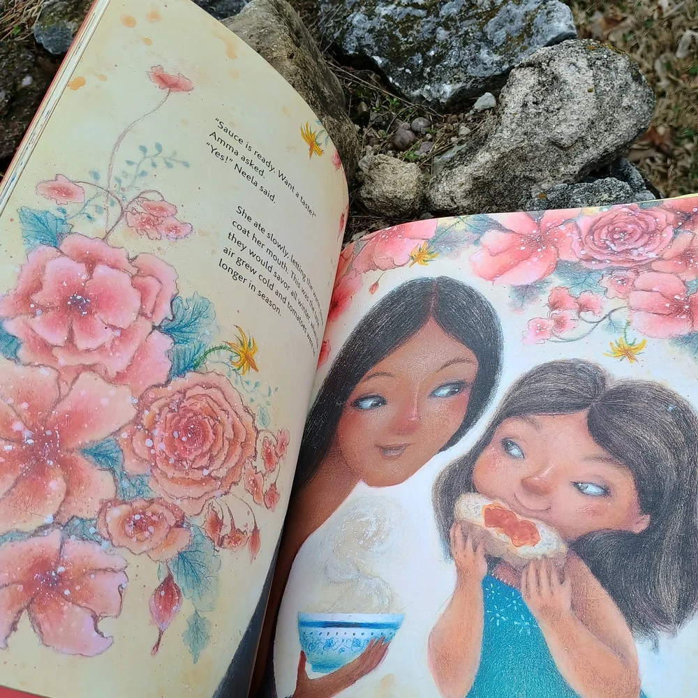 childrens book this adorable