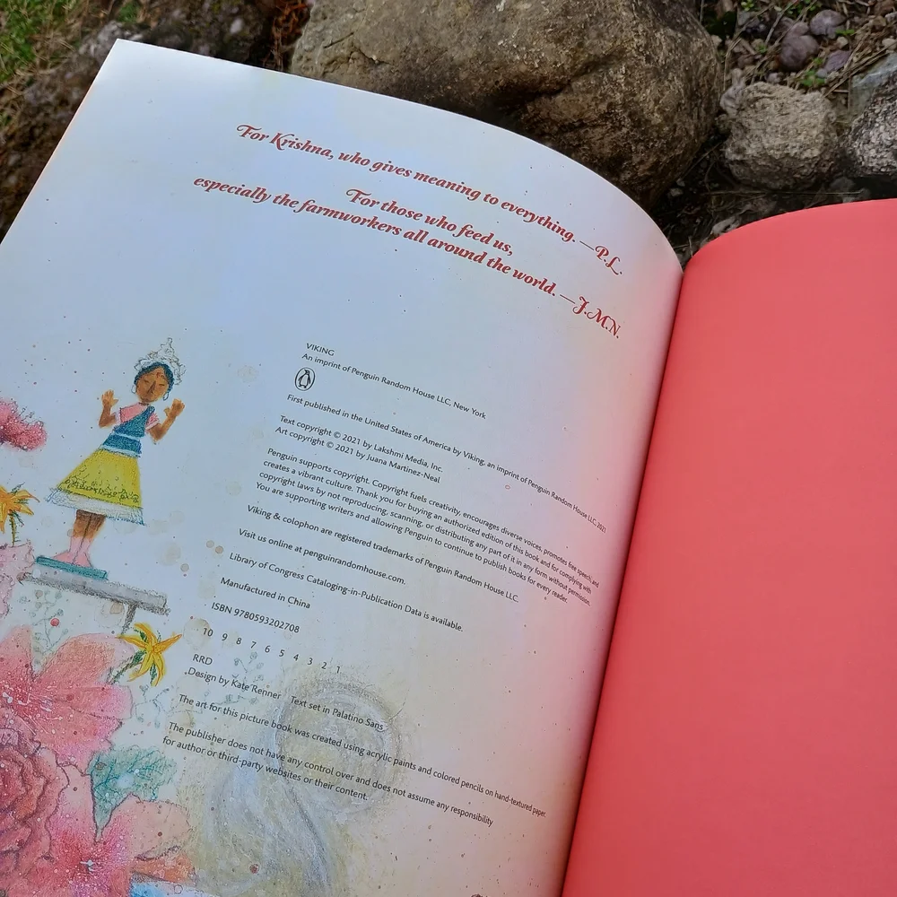childrens book this adorable