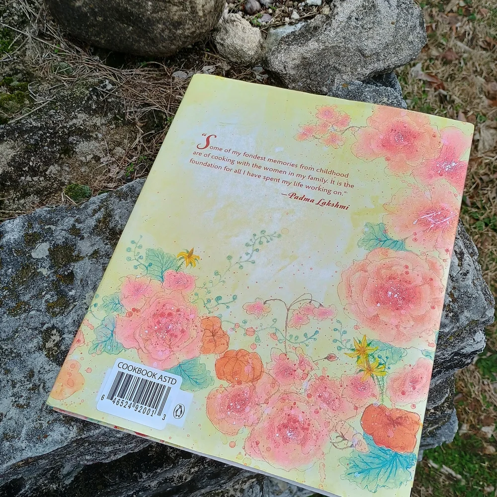 childrens book this adorable