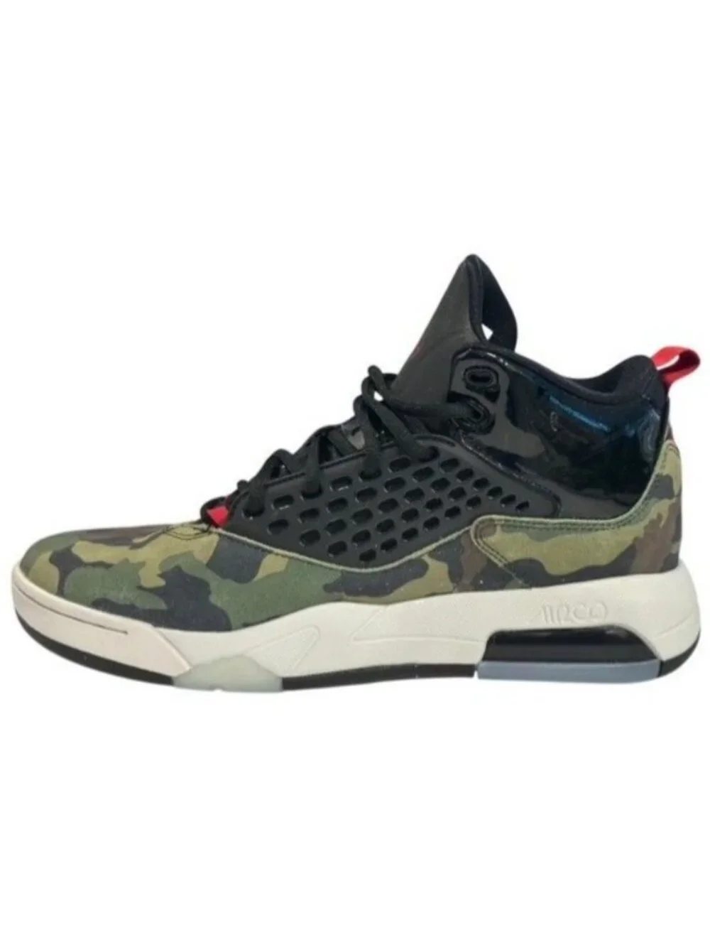 Jordan nike air