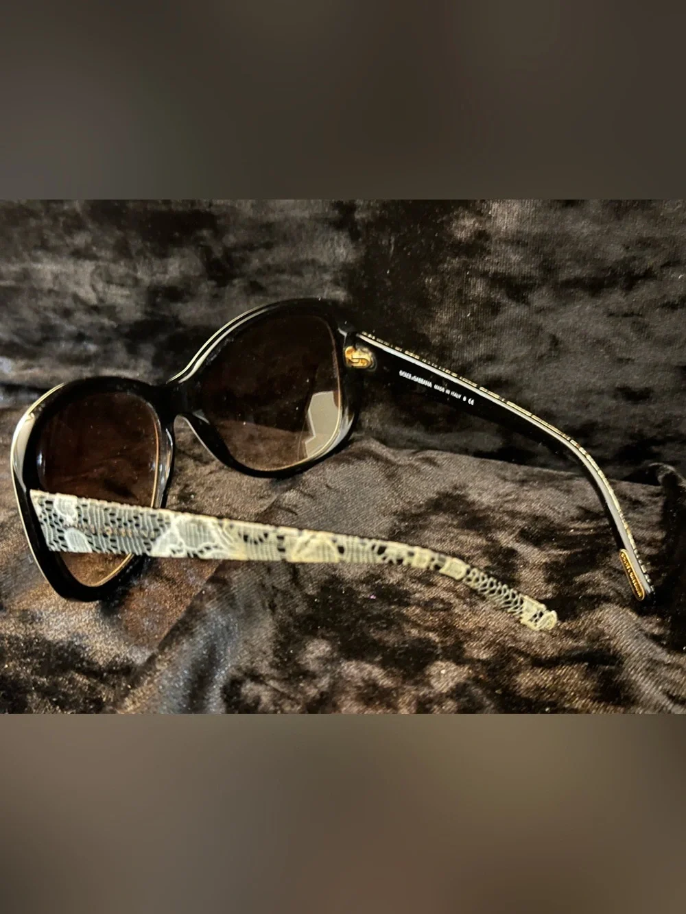 Dolce & Gabbana dolce gabbana