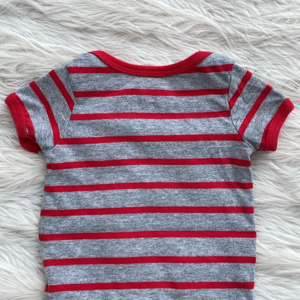 Disney good used