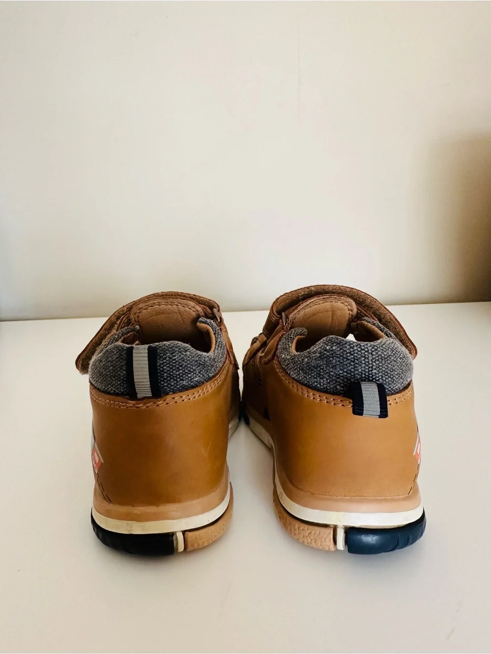N/A outings hook fit