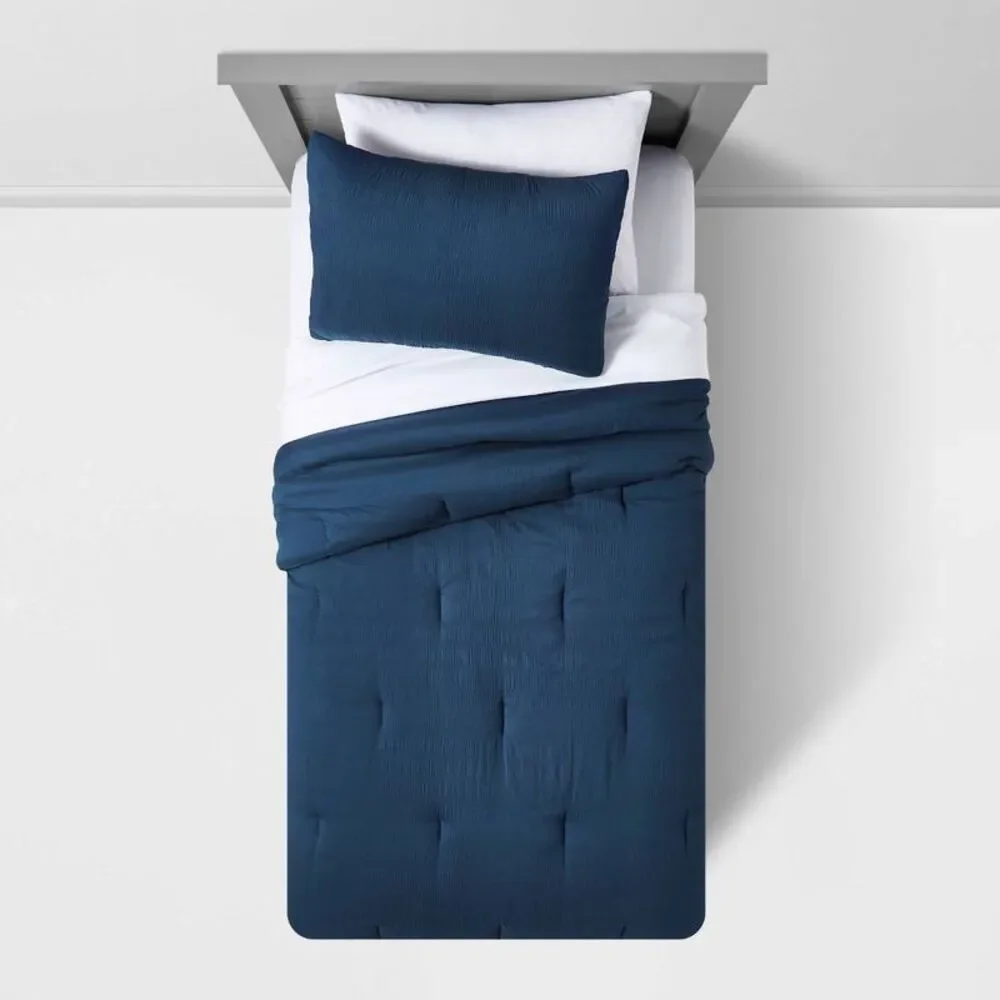 Pillowfort •bedding set