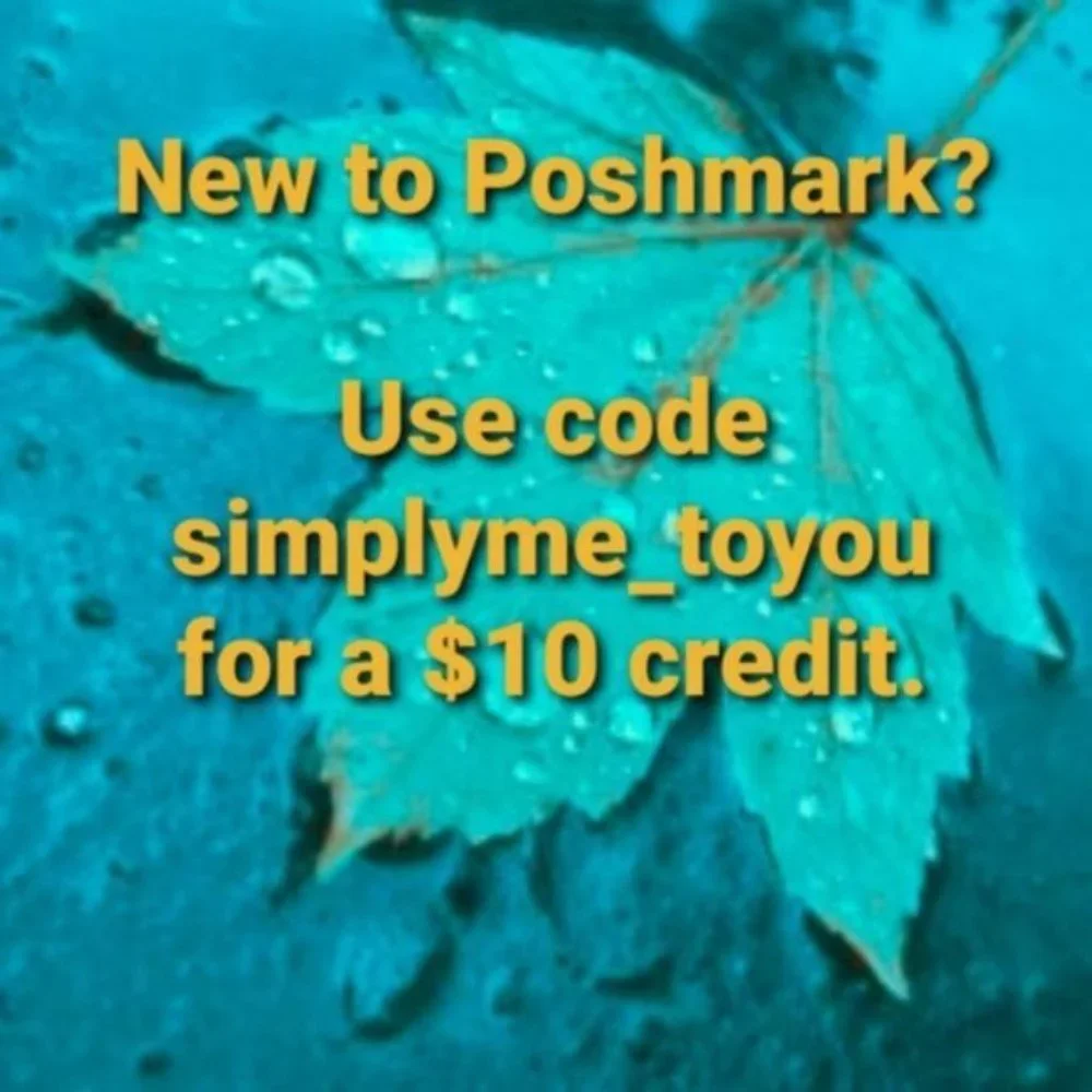 Longaberger thank are small