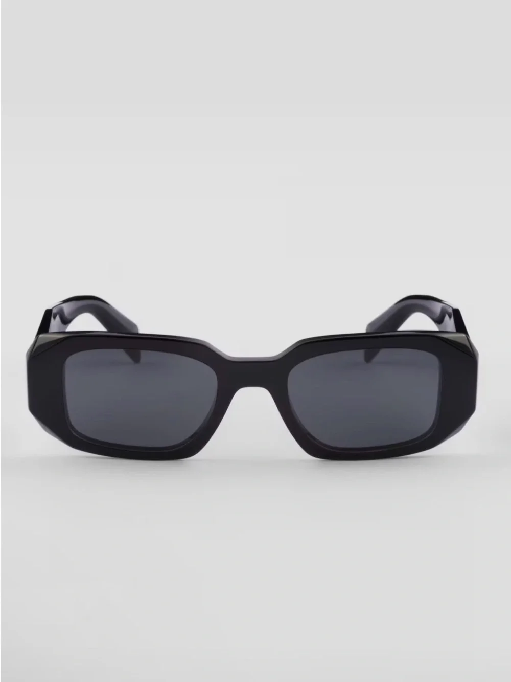 Prada brand new