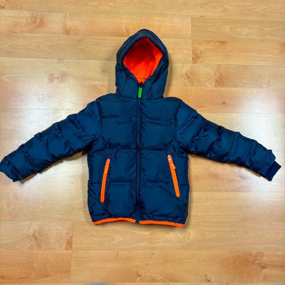 C9 by Champion kids navy