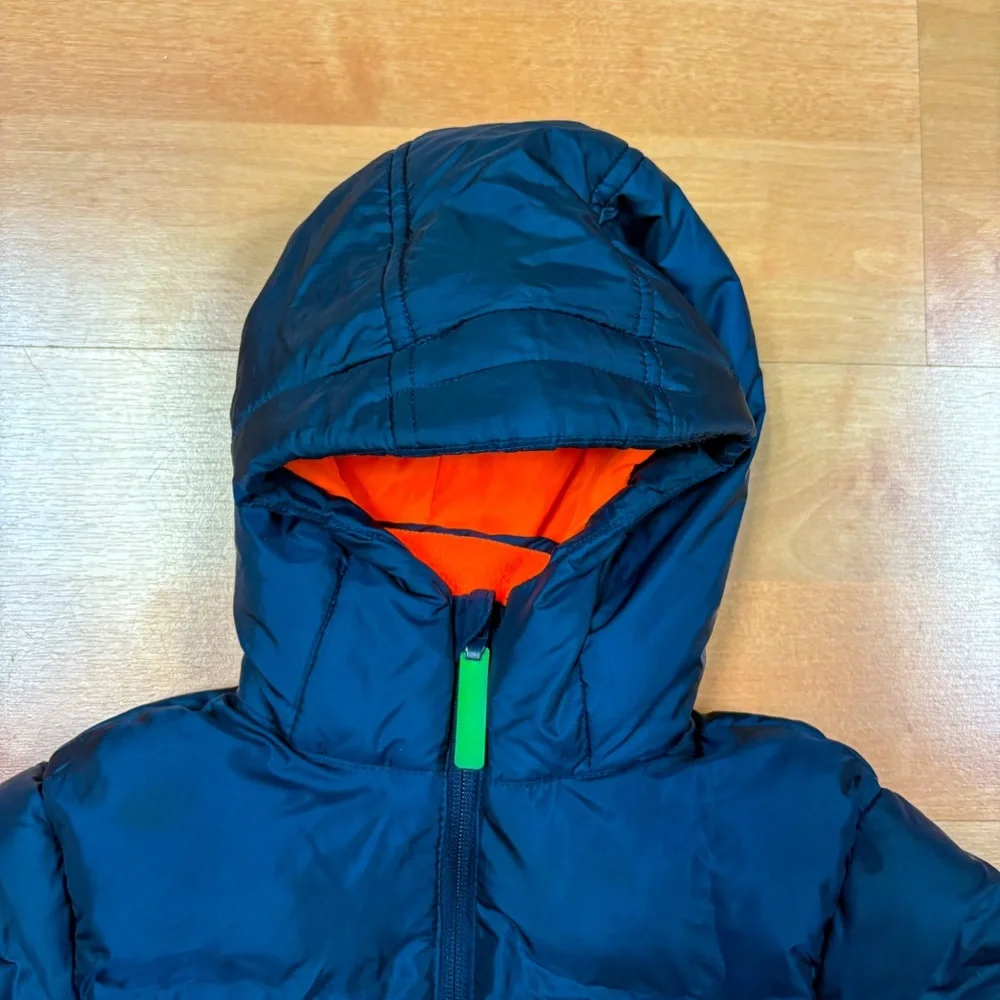 C9 by Champion kids navy