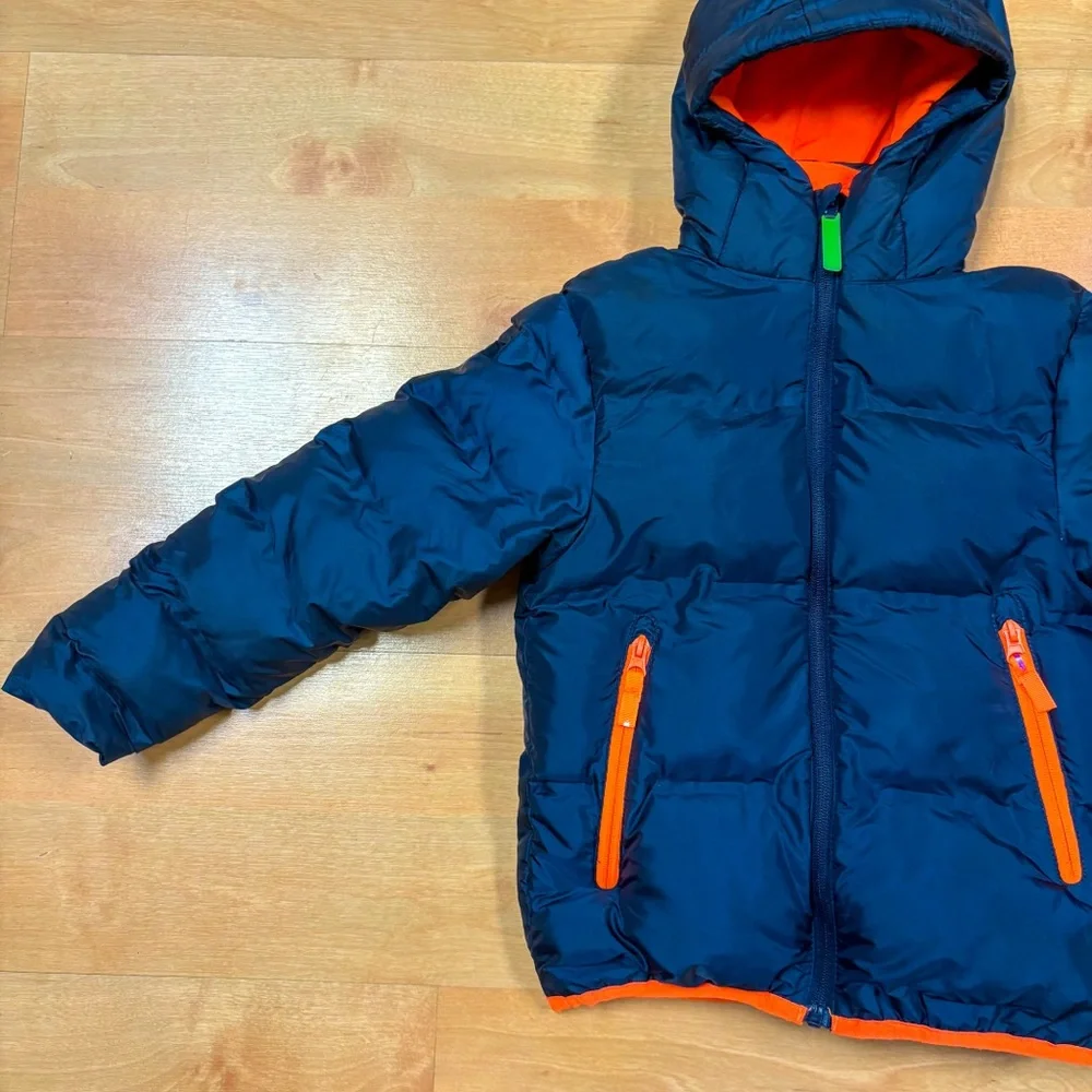 C9 by Champion kids navy