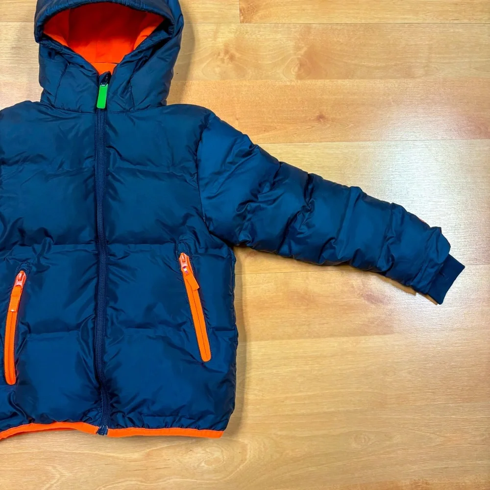 C9 by Champion kids navy