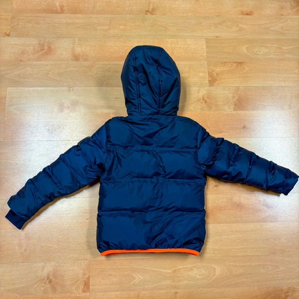 C9 by Champion kids navy