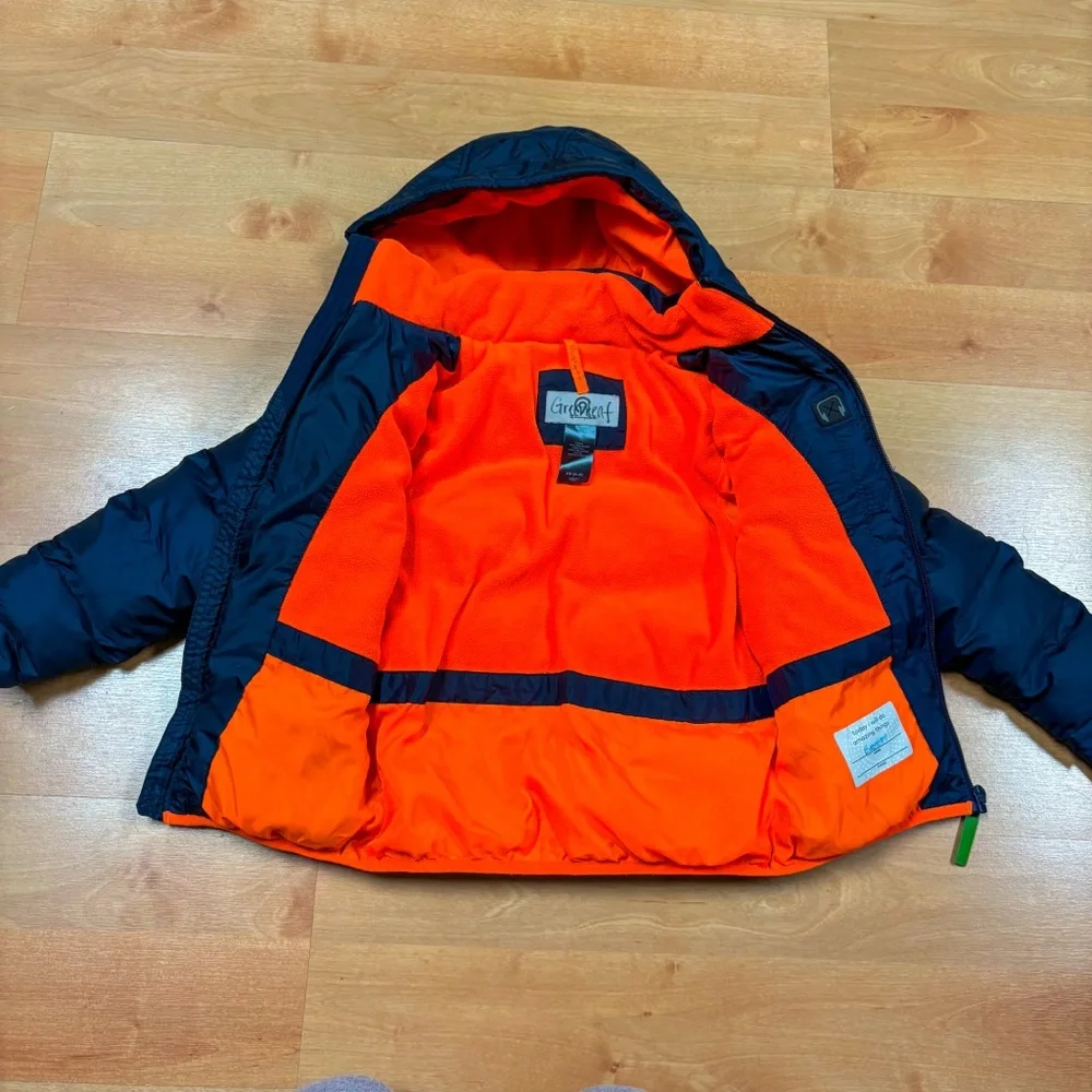 C9 by Champion kids navy