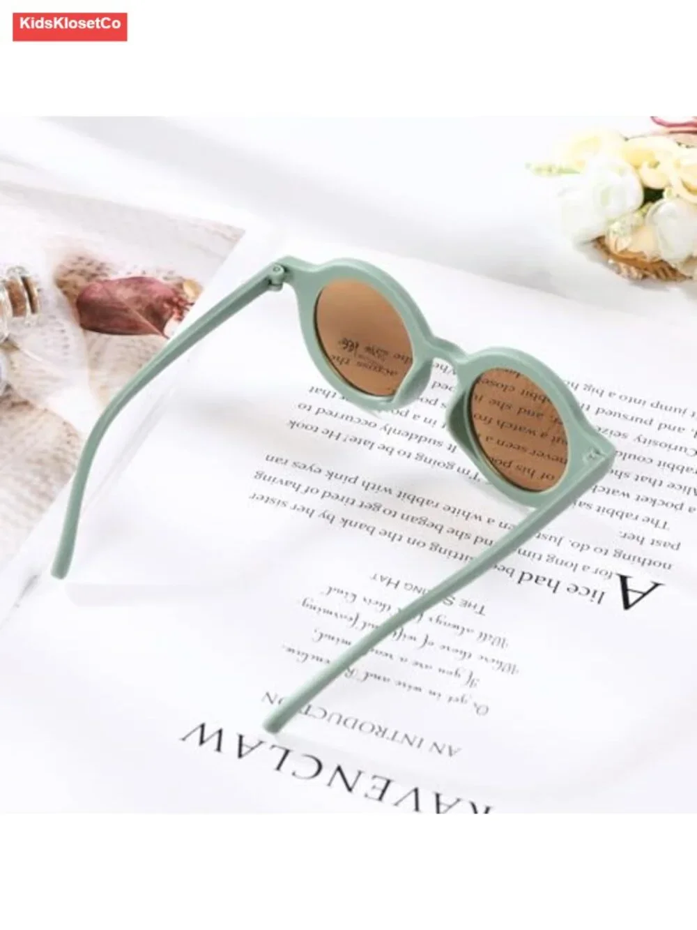 N/A these cute