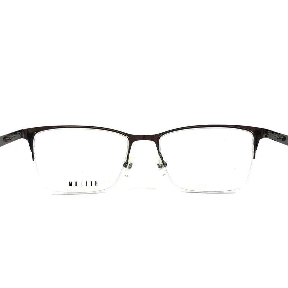 Helium brand new