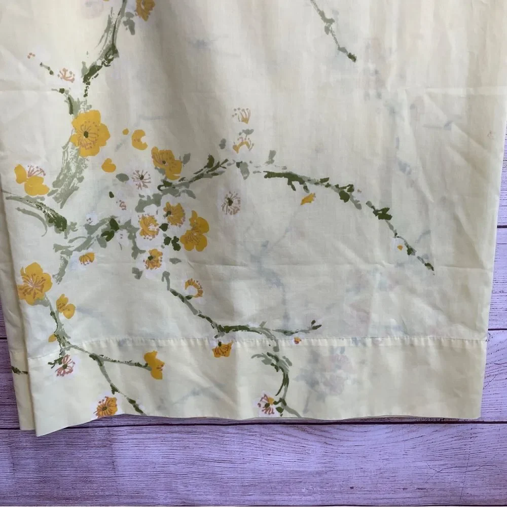 Springmaid excellent vintage
