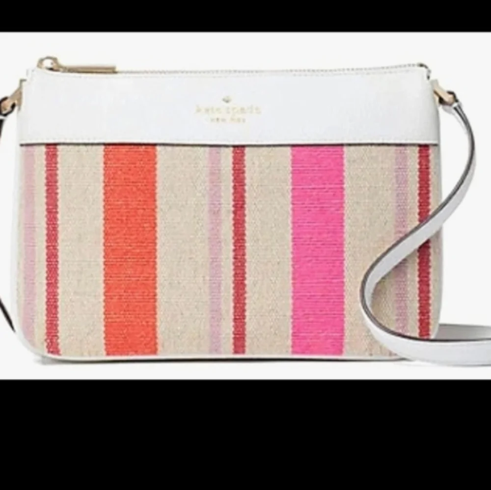 kate spade kate spade