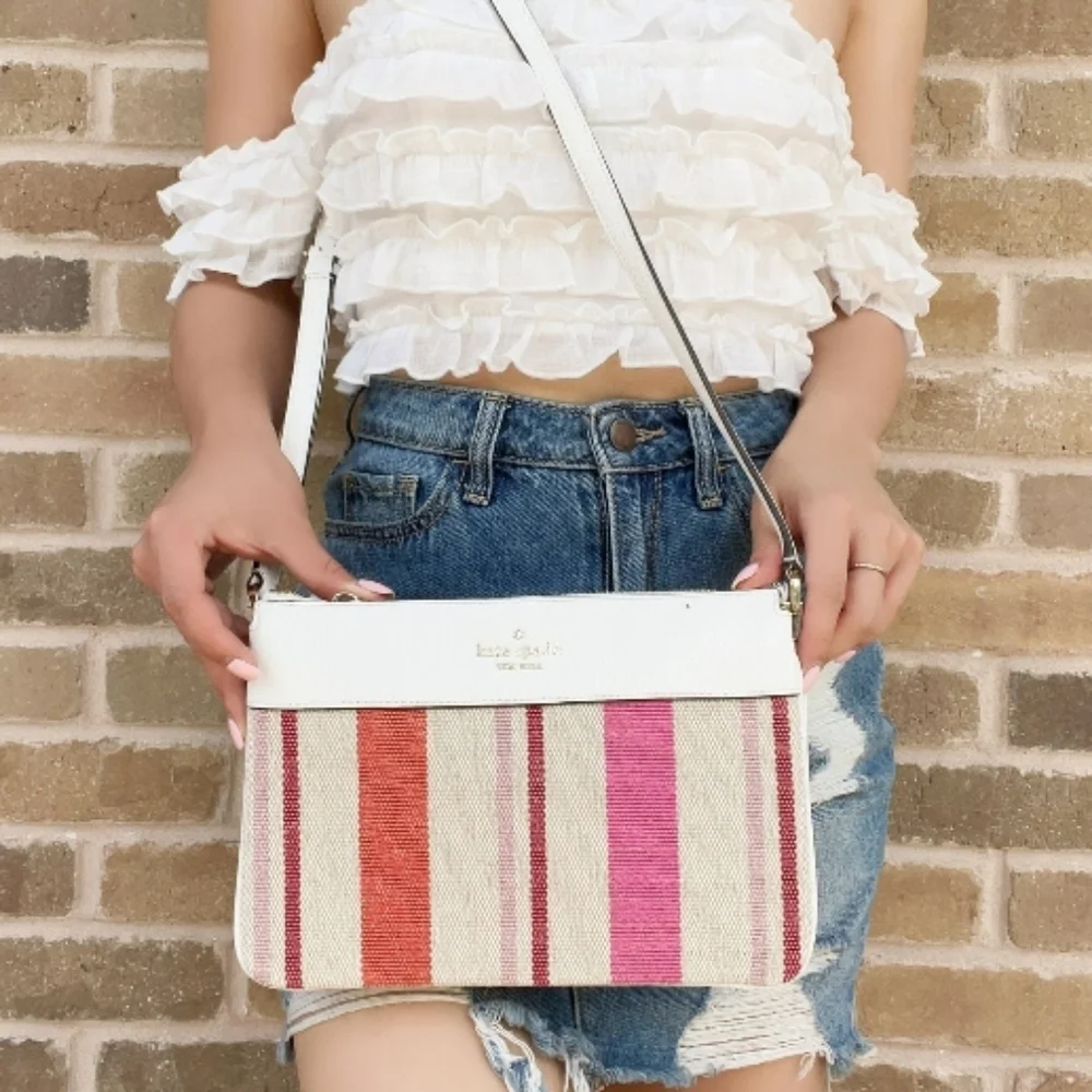 kate spade kate spade